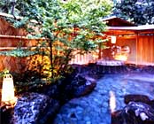 �ɓ�����@�R��܂�