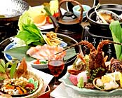 �ɓ�����@�R��܂�