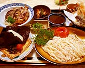 �z�e���T�����[�g���R