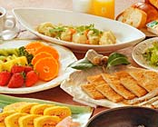 �z�e���T�����[�g���R