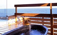 �F������@����]�@����