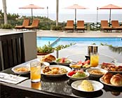 沖縄かりゆしビーチリゾート・オーシャンスパ