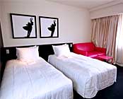 ホテル プラム/コスモY (旧 ホテルコスモ横浜)