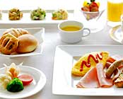 ホテル プラム/コスモY (旧 ホテルコスモ横浜)