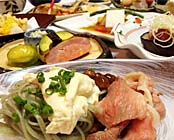 �x����@��痢�i�����j