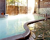 �x����@��痢�i�����j