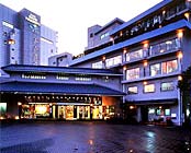 �ɓ�����@�z�e���@�����B�G���