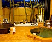 �ɓ�����@�z�e���@�����B�G���