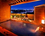 南房総君津 燦美の宿 旅館かわな