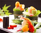 南房総君津 燦美の宿 旅館かわな