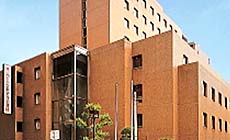 �n�[�g���z�e���S�֋�