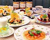 �ɓ������@�C�̌�����I�[�x���W���@�p���e�[��