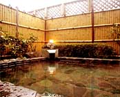 �ɓ������@�C�̌�����I�[�x���W���@�p���e�[��