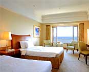 �O�����h�p�[�N���M