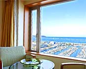 �O�����h�p�[�N���M