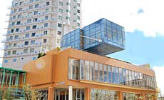 �z�e���V�[�K���Ă�ہ[������