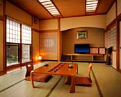 �������k������@��̉ԁ@�ĎR��