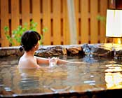 �������k������@��̉ԁ@�ĎR��