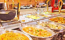 �z�e���j���[�C�^��