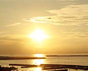 那覇ビーチサイドホテル