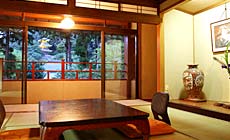 �g�t�ف���������