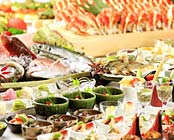 ��Ό�����@���]�[�g�z�e���@���E�J�[������