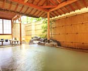 ��Ό�����@���]�[�g�z�e���@���E�J�[������