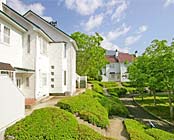 �ߐ{����@�s�n�v�`�s���A�R�e�[�W