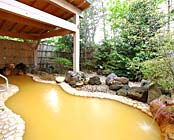 �ߐ{����@�s�n�v�`�s���A�R�e�[�W