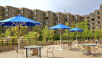 軽井沢倶楽部 ホテル軽井沢1130