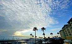 �a�̎R�}���[�i�V�e�B�@���C�����p�C���Y�z�e��