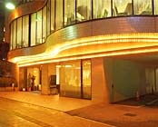 �z�e���ו�