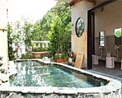 �z�e���ו�