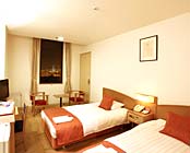 メルパルク横浜