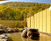 �L�������]�[�g