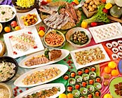 �L�������]�[�g