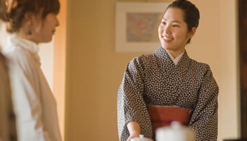 �z�㓒�򉷐�@����j���[�I�[�^�j�z�e��