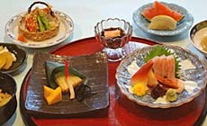 ����Z���g�����z�e��