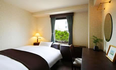 仙台リッチホテル国分町(旧:ホテル定禅寺)