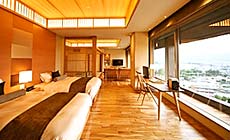 14��ނ̓��߂���̏h�@���{�w