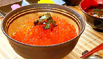 �Z���^�[�����z�e�����c