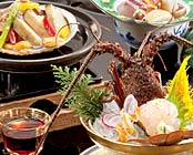 �����󐶉�