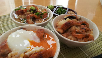 ���b�`�����h�z�e���l��