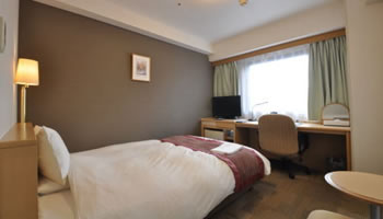 ���b�`�����h�z�e���l��