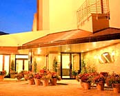 �k�A���v�X����]�@�z�e�����n�����쌧��