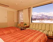 �k�A���v�X����]�@�z�e�����n�����쌧��