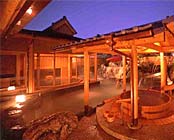 �V�R����@���҂��̓��@������