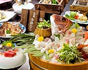 �V�R����@���҂��̓��@������