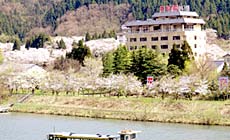 ��ԉ���@����̂߂��ݖ]��t