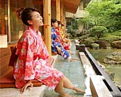 �֒�M�C����@�z�e���؂̓�